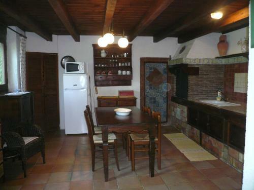 Apartamento Le Case Del Vivaio