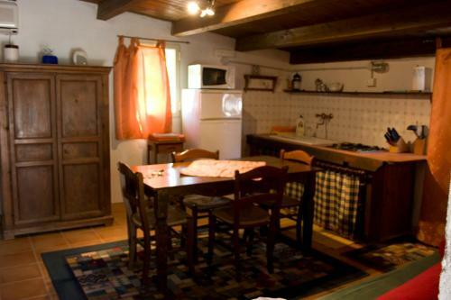 Apartamento Le Case Del Vivaio