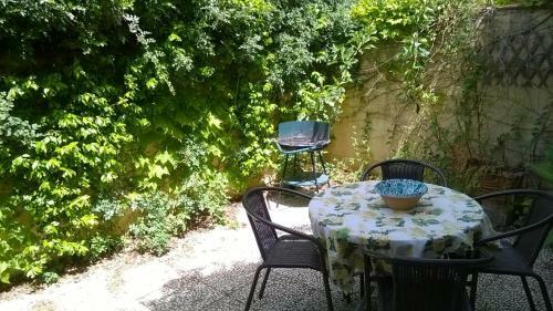 Apartamento Le Case Del Vivaio