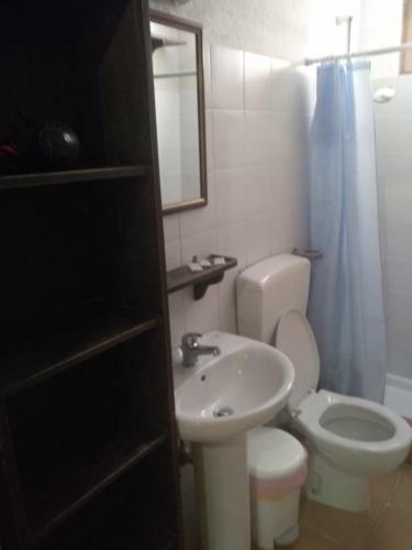 Apartamento Le Case Del Vivaio