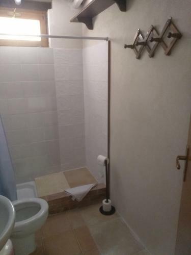 Apartamento Le Case Del Vivaio