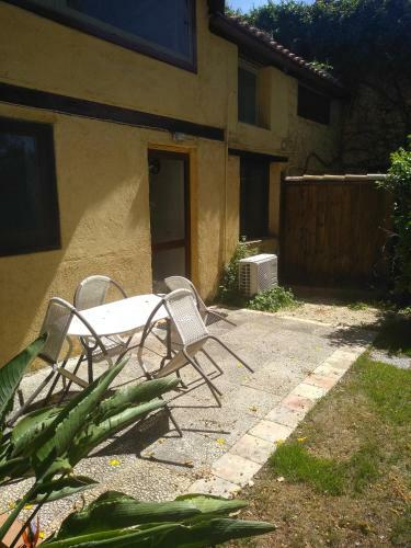 Apartamento Le Case Del Vivaio