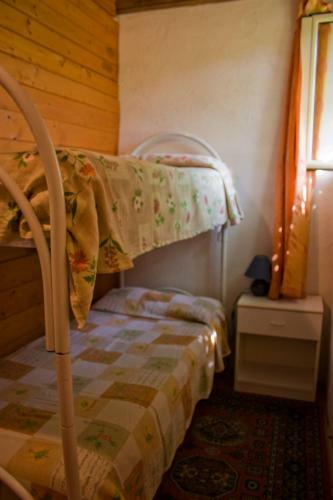 Apartamento Le Case Del Vivaio