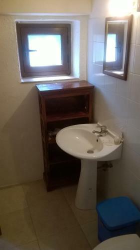 Apartamento Le Case Del Vivaio