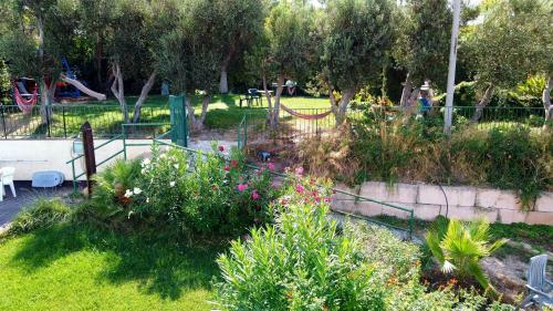 Apartamento Le Case Del Vivaio
