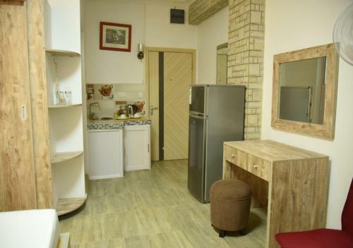 Hostal Easy Stay Residence