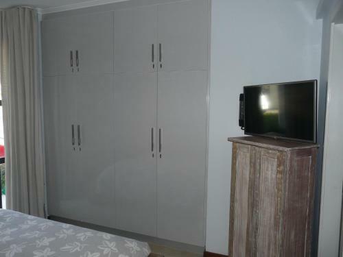 Apartamento Le Cerisier