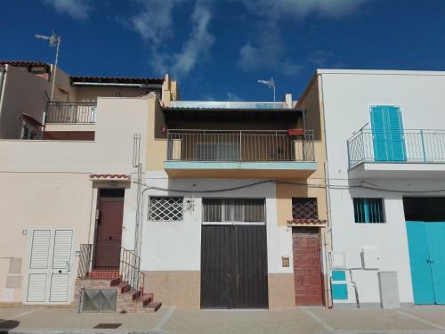 Apartamento Emilia Lido Esperando