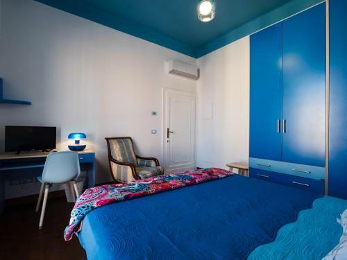 B&B Villa Tozza