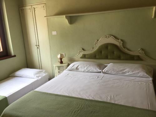Apartamento Country House Sant'angelo