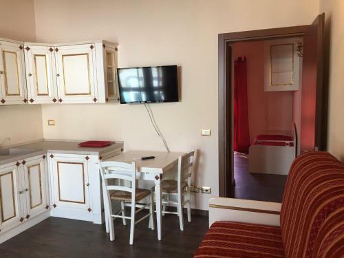 Apartamento Country House Sant'angelo