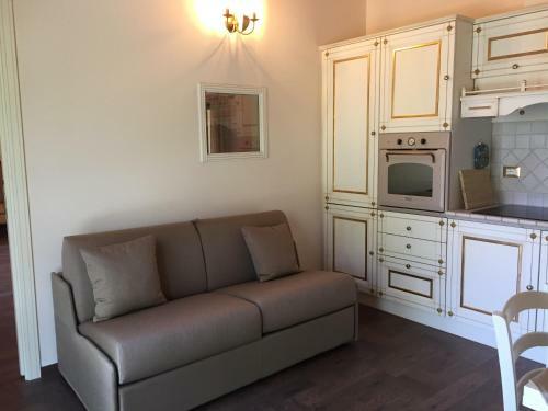 Apartamento Country House Sant'angelo