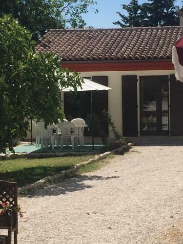 Apartamento Country House Sant'angelo