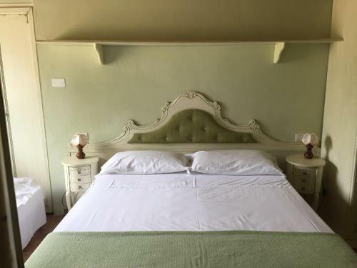 Apartamento Country House Sant'angelo