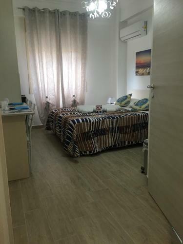 Hostal Casa Di Angela