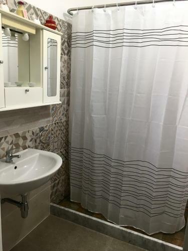Hostal Casa Di Angela