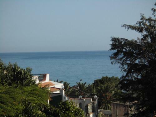 Apartamento Villa Mimma