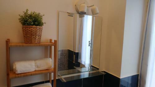 Apartamento Senigallia D'amare
