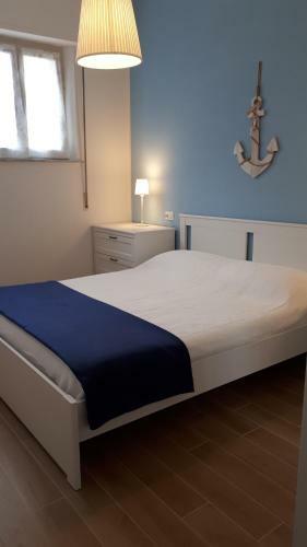 Apartamento Senigallia D'amare