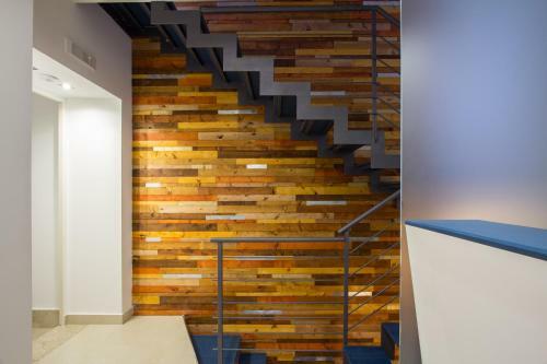 Casa Dell'aromatario B&B