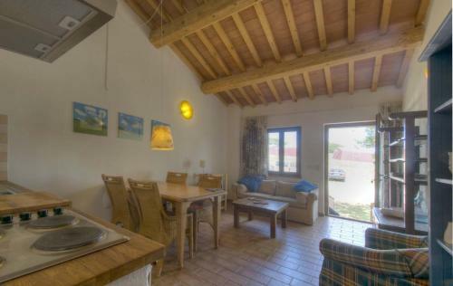 Apartamento Tenuta Tredici Ulivi