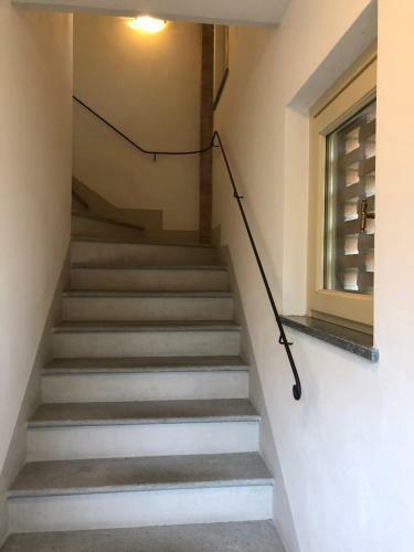 Apartamento Vittoria Appartment