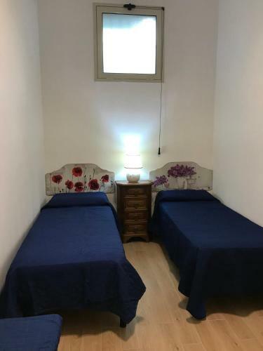 Case Vacanze Zio Ciccio
