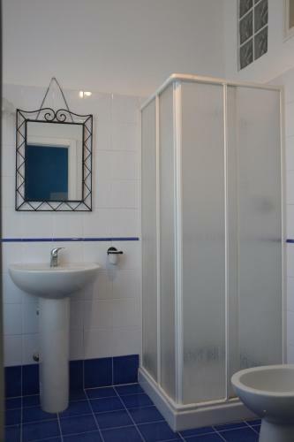 Hostal Casa Cali'