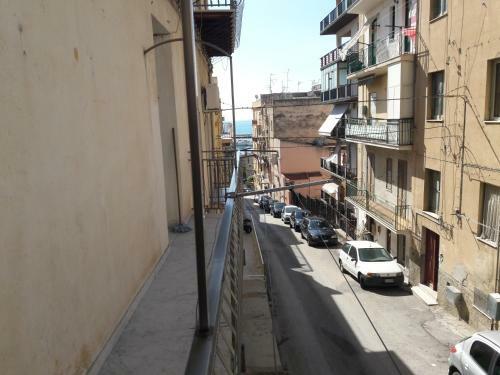 Apartamento "da Katia" Casa Vacanze