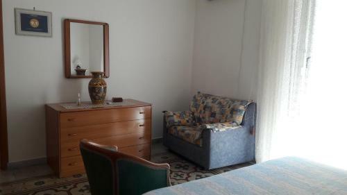 Apartamento "da Katia" Casa Vacanze