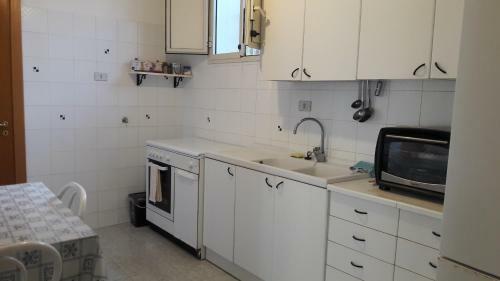 Apartamento "da Katia" Casa Vacanze