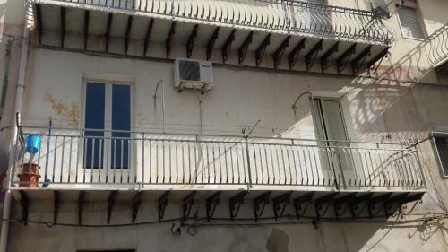 Apartamento "da Katia" Casa Vacanze