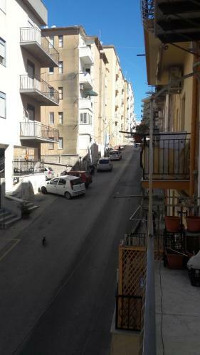 Apartamento "da Katia" Casa Vacanze