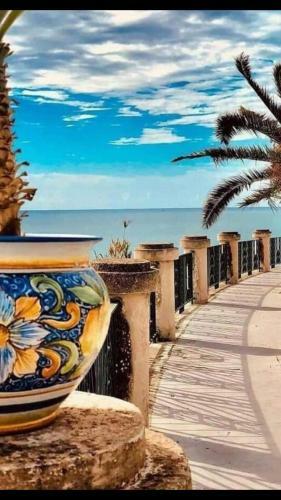 Apartamento "da Katia" Casa Vacanze