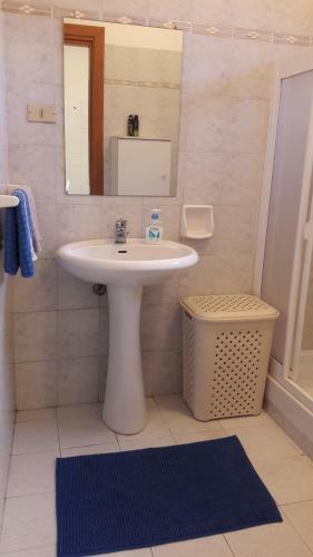 Apartamento "da Katia" Casa Vacanze