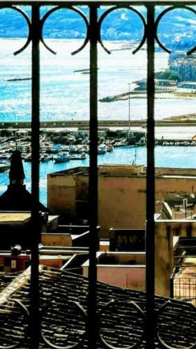 Apartamento "da Katia" Casa Vacanze