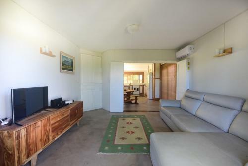 Villa Beau S�jour
