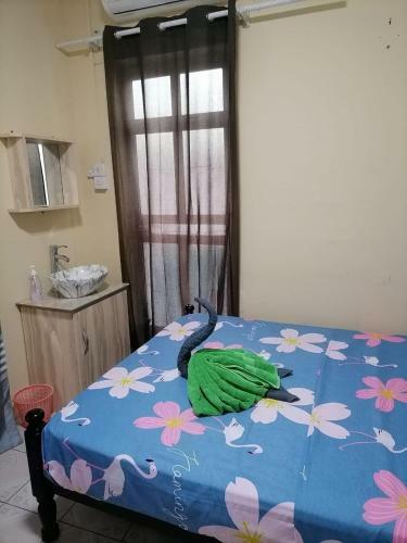 Apartamento Reviva Villa