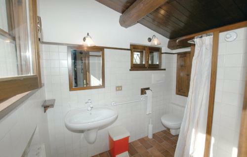 Agroturismo Barbagianni