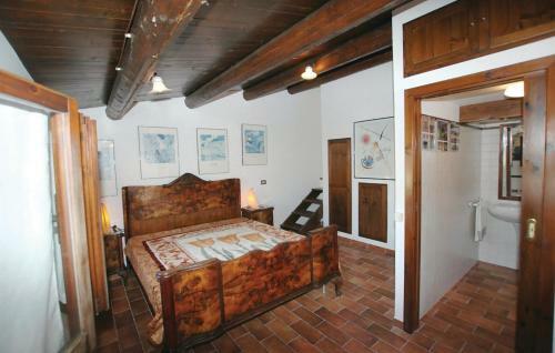 Agroturismo Barbagianni