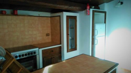 Agroturismo Barbagianni