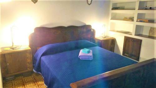 Agroturismo Barbagianni