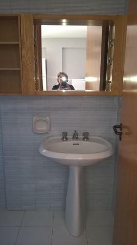 Apartamento Villa Mimma Girolama