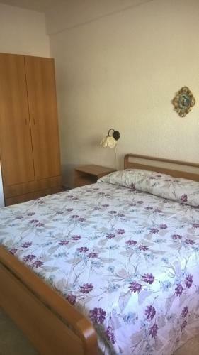 Apartamento Villa Mimma Girolama
