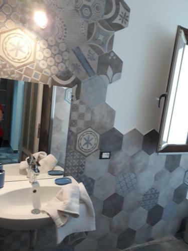 Bed & Breakfast La Villetta