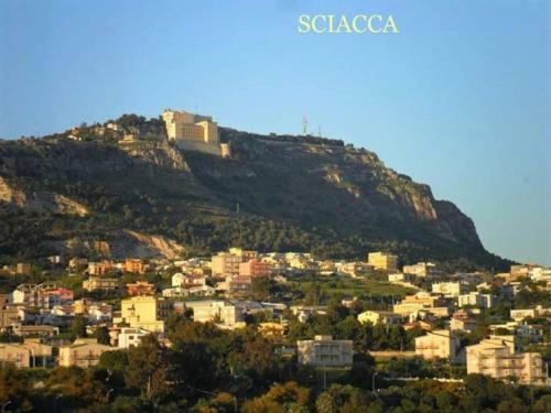 Bed & Breakfast La Villetta