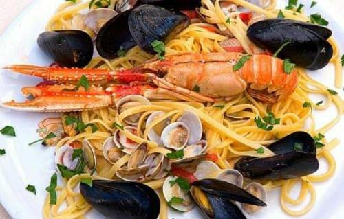 Bed & Breakfast La Villetta