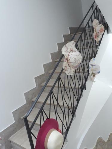 Bed & Breakfast La Villetta