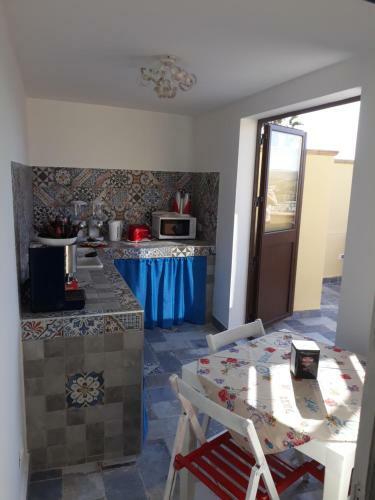 Bed & Breakfast La Villetta