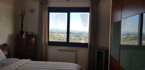 J M Villa Al Mare Con Veduta Spettacolare